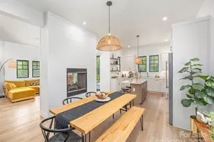 156 Grayling Dr, Cullowhee, NC 28723 - Photo 13