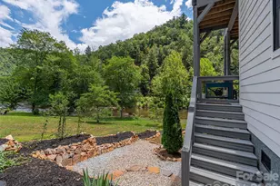 156 Grayling Dr, Cullowhee, NC 28723 - Photo 39