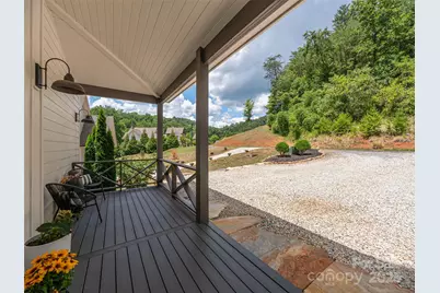 156 Grayling Drive, Cullowhee, NC 28723 - Photo 3