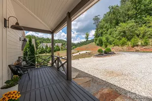 156 Grayling Dr, Cullowhee, NC 28723 - Photo 3