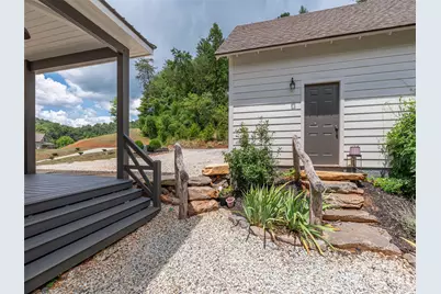 156 Grayling Drive, Cullowhee, NC 28723 - Photo 39