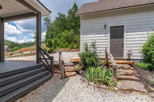 156 Grayling Dr, Cullowhee, NC 28723 - Photo 39