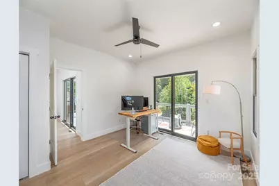 156 Grayling Drive, Cullowhee, NC 28723 - Photo 25