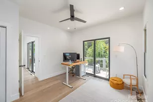 156 Grayling Dr, Cullowhee, NC 28723 - Photo 25