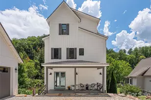 156 Grayling Dr, Cullowhee, NC 28723 - Photo 5