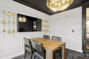 2025 Cleveland Ave, Charlotte, NC 28203 - Photo 11