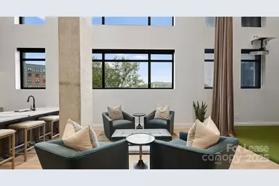 2025 Cleveland Avenue #Linden - B1, Charlotte, NC 28203 - Photo 9