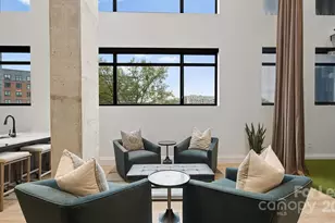 2025 Cleveland Ave, Charlotte, NC 28203 - Photo 9