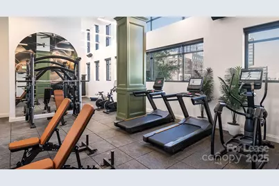 2025 Cleveland Avenue #Linden - B1, Charlotte, NC 28203 - Photo 19