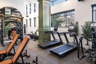 2025 Cleveland Ave, Charlotte, NC 28203 - Photo 19