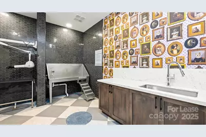 2025 Cleveland Avenue #Linden - B1, Charlotte, NC 28203 - Photo 13