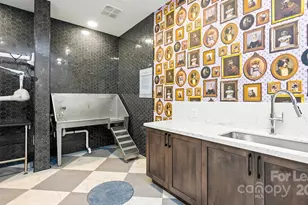 2025 Cleveland Ave, Charlotte, NC 28203 - Photo 13