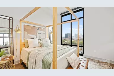 2025 Cleveland Avenue #Linden - B1, Charlotte, NC 28203 - Photo 41