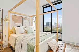 2025 Cleveland Ave, Charlotte, NC 28203 - Photo 41