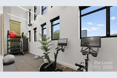 2025 Cleveland Avenue #Linden - B1, Charlotte, NC 28203 - Photo 17