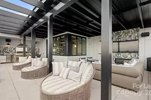 2025 Cleveland Ave, Charlotte, NC 28203 - Photo 23