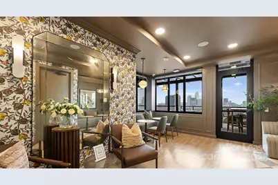 2025 Cleveland Avenue #Linden - B1, Charlotte, NC 28203 - Photo 21