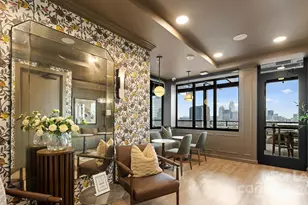 2025 Cleveland Ave, Charlotte, NC 28203 - Photo 21