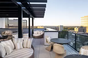 2025 Cleveland Ave, Charlotte, NC 28203 - Photo 25