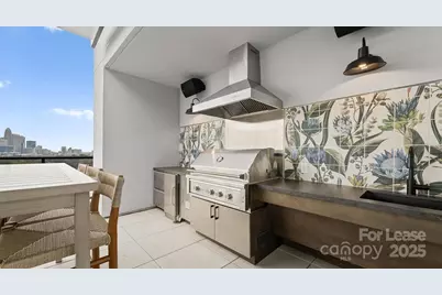 2025 Cleveland Avenue #Linden - B1, Charlotte, NC 28203 - Photo 27