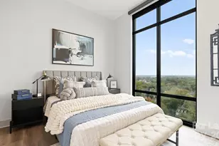 2025 Cleveland Ave, Charlotte, NC 28203 - Photo 43