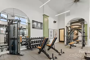 2025 Cleveland Ave, Charlotte, NC 28203 - Photo 15