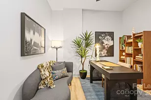 2025 Cleveland Ave, Charlotte, NC 28203 - Photo 45