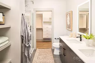 2025 Cleveland Ave, Charlotte, NC 28203 - Photo 37