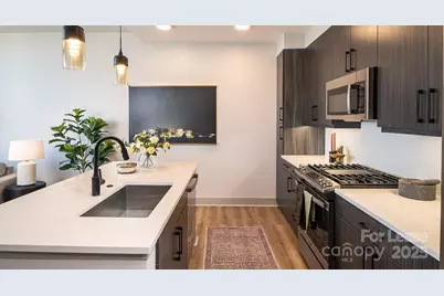 2025 Cleveland Avenue #Linden - B1, Charlotte, NC 28203 - Photo 47