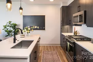 2025 Cleveland Ave, Charlotte, NC 28203 - Photo 47