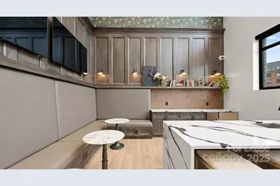 2025 Cleveland Avenue #Linden - B1, Charlotte, NC 28203 - Photo 7