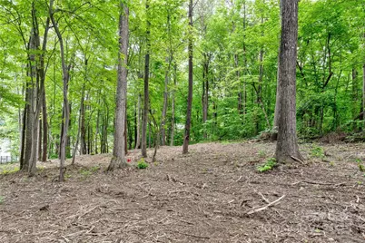 7326 Right Angle Street, Sherrills Ford, NC 28673 - Photo 9