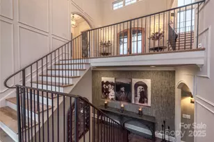 612 Wisteria Vines Trl, Fort Mill, SC 29708 - Photo 19