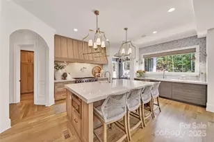 612 Wisteria Vines Trl, Fort Mill, SC 29708 - Photo 13