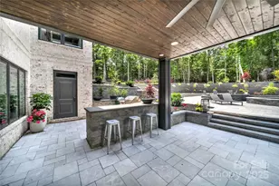 612 Wisteria Vines Trl, Fort Mill, SC 29708 - Photo 23