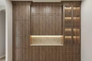 612 Wisteria Vines Trl, Fort Mill, SC 29708 - Photo 5