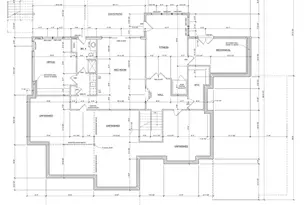 612 Wisteria Vines Trl, Fort Mill, SC 29708 - Photo 7