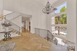 612 Wisteria Vines Trl, Fort Mill, SC 29708 - Photo 9