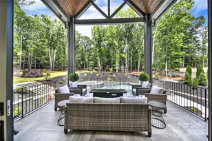 612 Wisteria Vines Trl, Fort Mill, SC 29708 - Photo 21