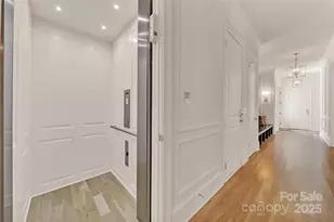 612 Wisteria Vines Trl, Fort Mill, SC 29708 - Photo 17