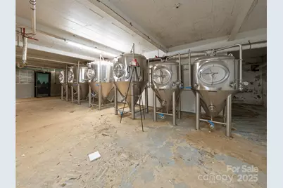 339 Park Street, Canton, NC 28716 - Photo 35