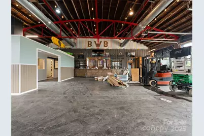 339 Park Street, Canton, NC 28716 - Photo 13