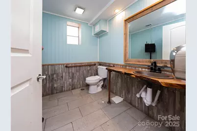 339 Park Street, Canton, NC 28716 - Photo 31