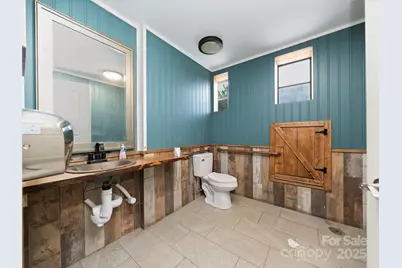 339 Park Street, Canton, NC 28716 - Photo 29