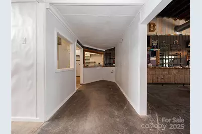 339 Park Street, Canton, NC 28716 - Photo 19