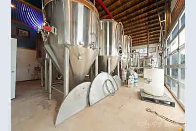 339 Park Street, Canton, NC 28716 - Photo 23