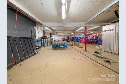 339 Park Street, Canton, NC 28716 - Photo 37