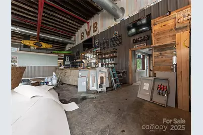 339 Park Street, Canton, NC 28716 - Photo 21