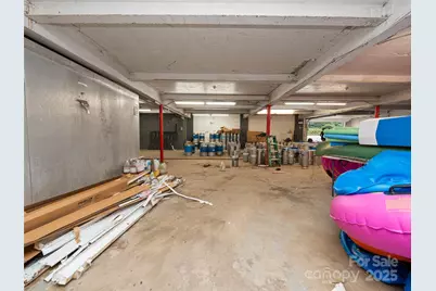 339 Park Street, Canton, NC 28716 - Photo 41