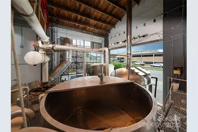 339 Park Street, Canton, NC 28716 - Photo 25